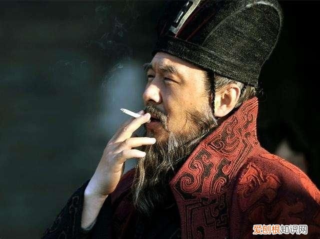 资治通鉴为什么有孙权劝学