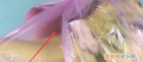 橘子怎么放熟，橘子熟了是什么意思