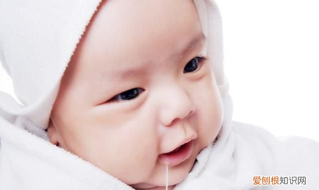 20个好听有内涵的宝宝名字大全