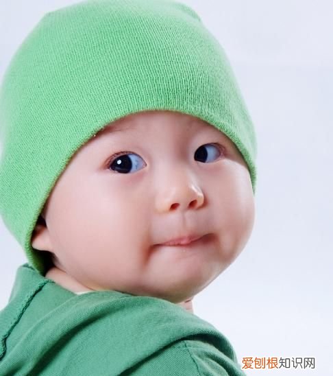 20个好听有内涵的宝宝名字大全