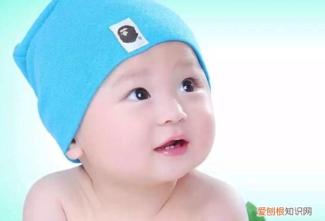 20个好听有内涵的宝宝名字大全