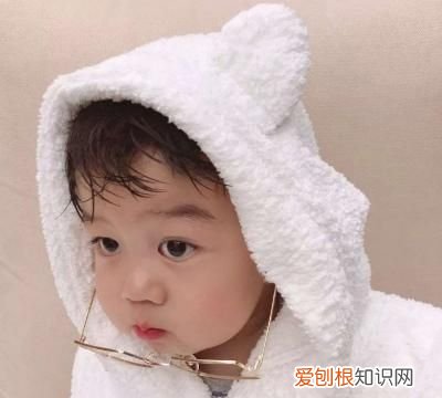 现在男孩的名字取什么好,男孩子取诗意的名字大全集