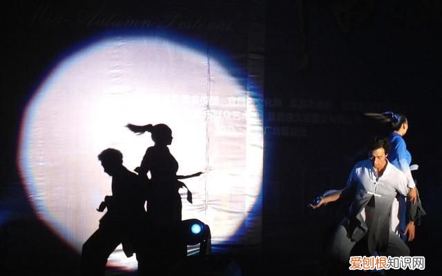 公文写作常用易错成语1000例汇编 公文中常用的四字成语及注释