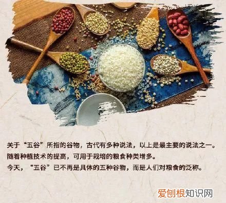 今日秋分这些秋分习俗你知道吗,萌娃说节气你不知道的秋分那些事