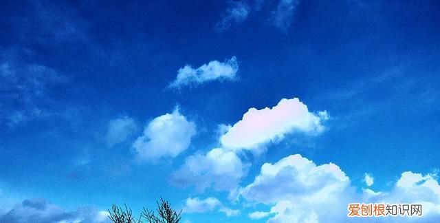 诗经中简单好听的女宝宝名