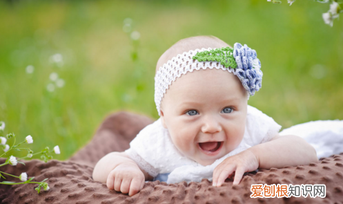 寒露出生的男孩起什么名字