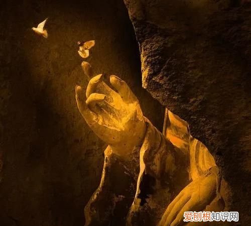 18句有深度有品位的句子句句经典