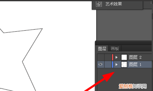 怎么用ai复制图层，ai里怎样复制图层到另一个文件
