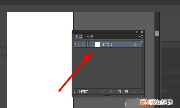 怎么用ai复制图层，ai里怎样复制图层到另一个文件