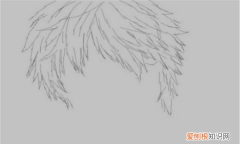 动漫形象怎么画，卡通形象——怎么画