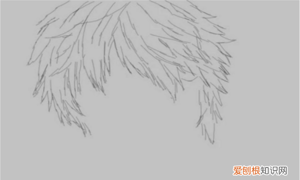 动漫形象怎么画,卡通形象——怎么画