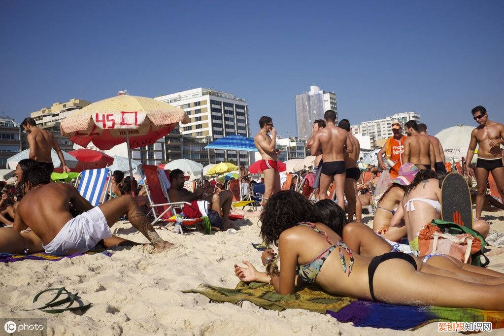 职场肾气凌人的锻炼法 飞燕式锻炼！