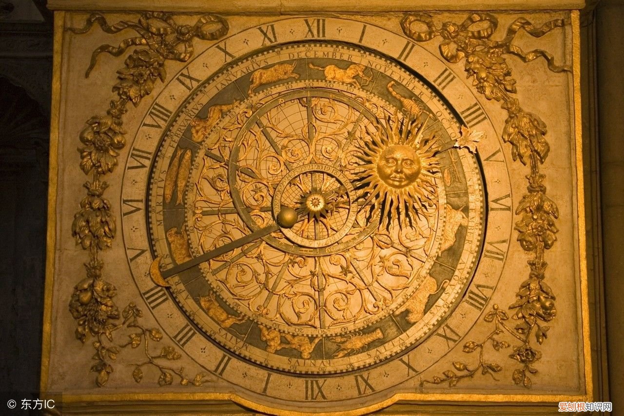 “公元”的来历 公元来历