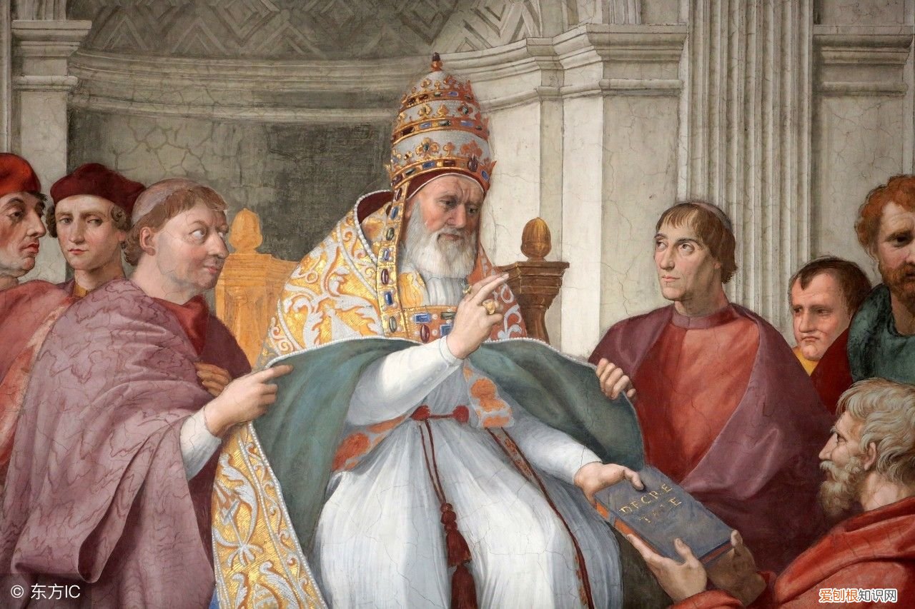 “公元”的来历 公元来历