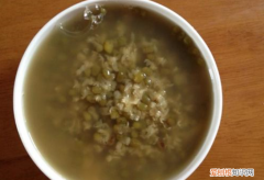 绿豆煮多久才能熟，绿豆煮多久可以熟