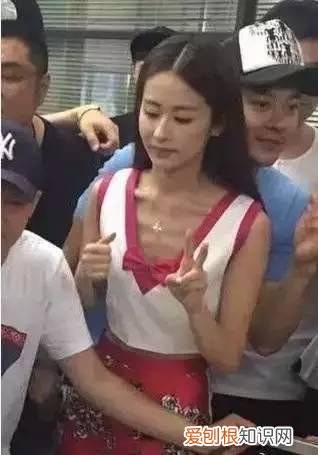 独家总结颖儿减肥秘诀及前后对比照 颖儿减肥前后对比照