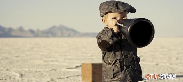 好听又有诗意的男孩名字,高雅霸气男孩名字有哪些