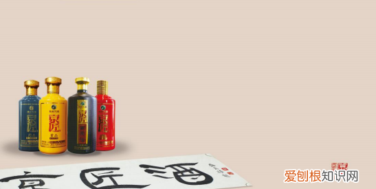 饶姓的来历 饶姓的故事