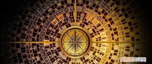 中国传统文化的源头是什么,易学是中国传统文化的源头