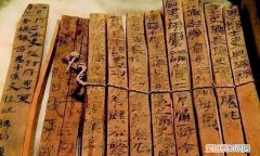 中国传统文化的源头是什么,易学是中国传统文化的源头