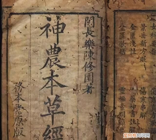 中国传统文化的源头是什么,易学是中国传统文化的源头