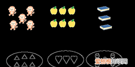 小学数学应用题天天练的参考答案 小学数学应用题及答案解析