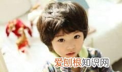 最吉祥的500个宝宝名字推荐一下