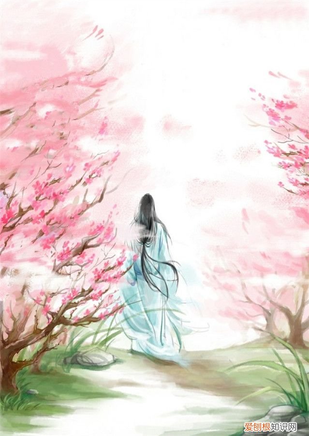 史上最著名的8副对联 对联大全千古绝对