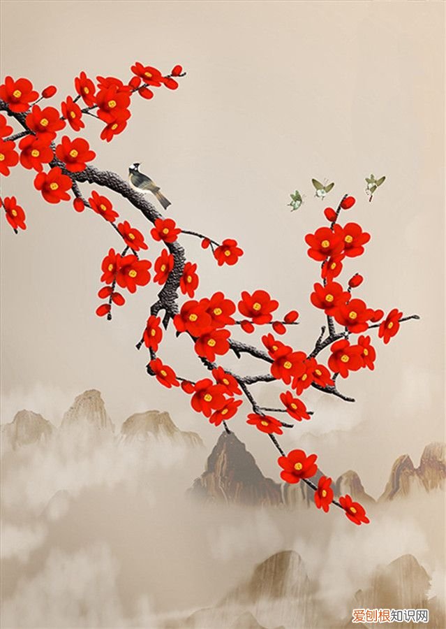 史上最著名的8副对联 对联大全千古绝对