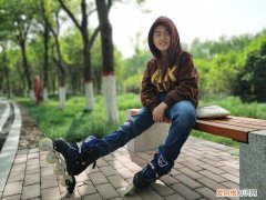 写给十岁儿子成长礼的一封信 十岁成长礼家长寄语