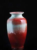 五大窑之钧瓷,五大名窑钧瓷大碗价值