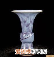 五大窑之钧瓷,五大名窑钧瓷大碗价值
