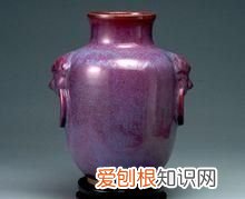 五大窑之钧瓷,五大名窑钧瓷大碗价值