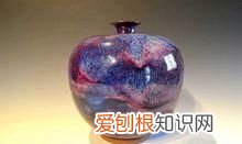 五大窑之钧瓷,五大名窑钧瓷大碗价值