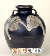 五大窑之钧瓷,五大名窑钧瓷大碗价值