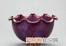 五大窑之钧瓷,五大名窑钧瓷大碗价值