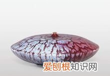 五大窑之钧瓷,五大名窑钧瓷大碗价值