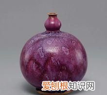 五大窑之钧瓷,五大名窑钧瓷大碗价值