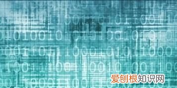 各位程序员们:bug是什么意思,你真的懂吗