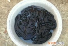 防止牛仔裤掉色的小妙招，牛仔裤防掉色的最好方法