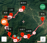 罗坑船底顶经典罗新攻略 船底顶攻略