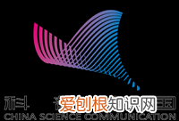 江西省种甘蔗大户介绍