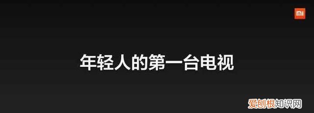 那些最经典的手机广告语,你想忘都忘不了的广告语