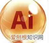 ai怎么画三角形，ai里怎么画三角形