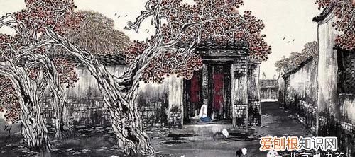 北京胡同名字真的好吗 北京胡同名称及寓意