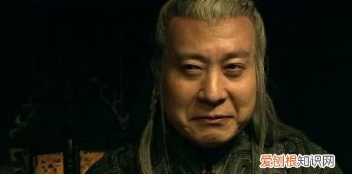 讲一讲指鹿为马典故的由来