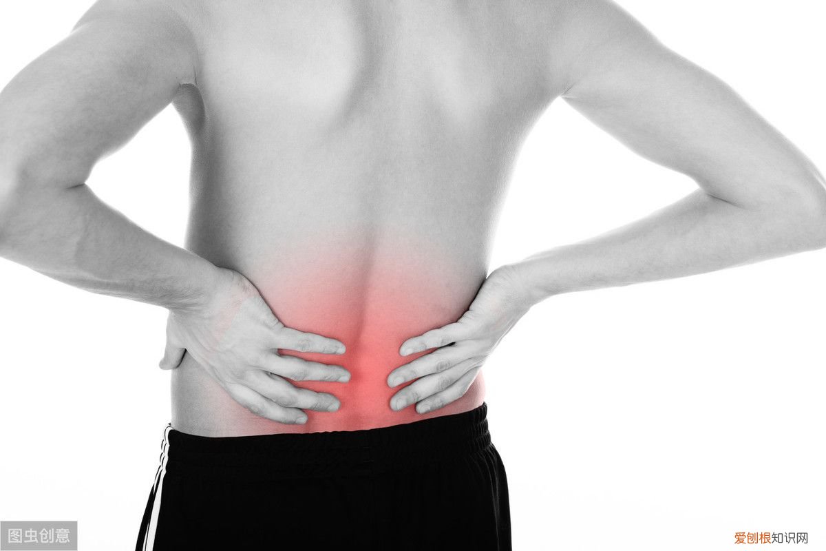 腰椎间盘突出症的治疗方法全集 治疗腰椎间盘突出的好方法