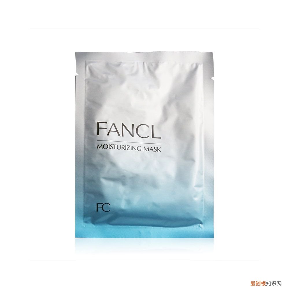 什么面膜补水效果最好 补水面膜排行榜