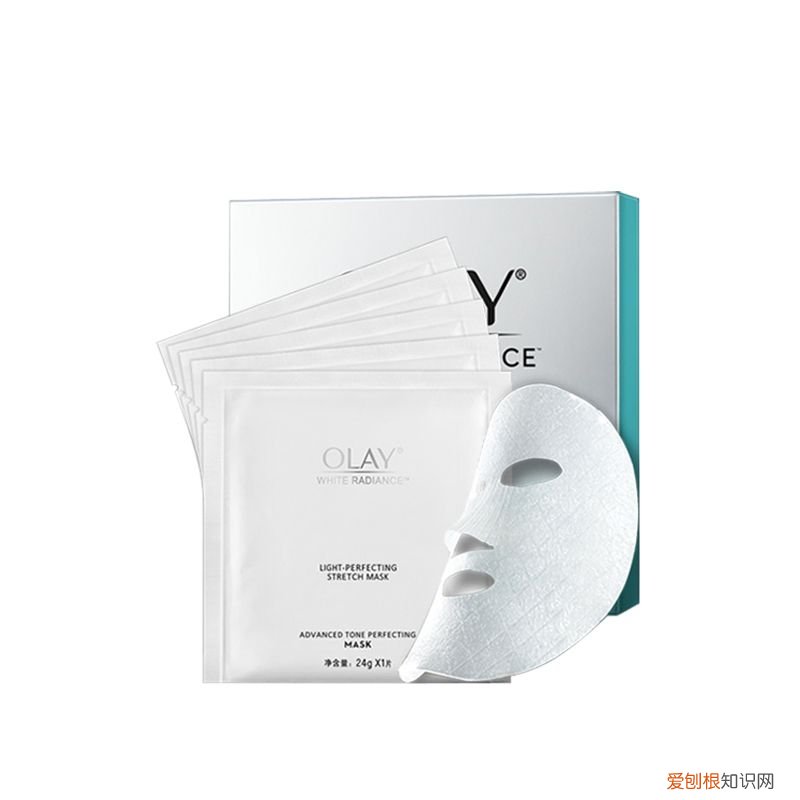 什么面膜补水效果最好 补水面膜排行榜