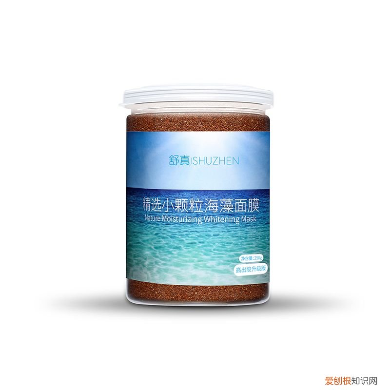 什么面膜补水效果最好 补水面膜排行榜